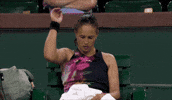 Kasatkina GIF