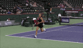 Kasatkina GIF