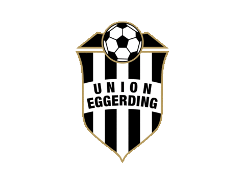 Goal Tor Sticker by Union Eggerding