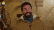 Ask Kuzeyyildiziilkask GIF by Show TV