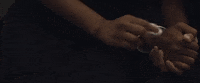 music video GIF by Conrad Sewell