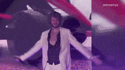 Streamys 2022 GIF by The Streamy Awards