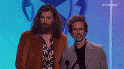 Streamys 2022 GIF by The Streamy Awards