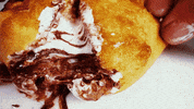 State Fair Of Texas GIF by Gangway Advertising