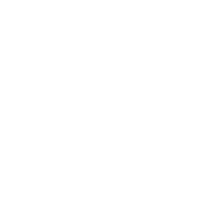 Nf Sticker by Norma Franck Homes