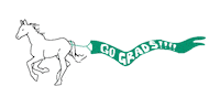 Graduation Congrats Grads Sticker by Michigan State University College of Veterinary Medicine