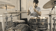 State Champs Pop Punk GIF by Pure Noise Records