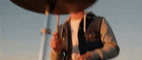 Montana GIF by Nox Holloway