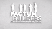 Factumbuilders factum GIF