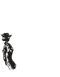 Positivity Yes Sticker by Seek Discomfort
