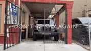 businessofmast business of mast GIF