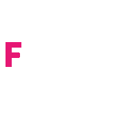 Female Founded Sticker by makeevents