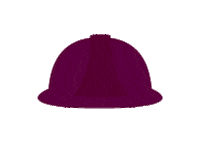 blumenau villaggio Sticker by Sforza Construtora e Incorporadora