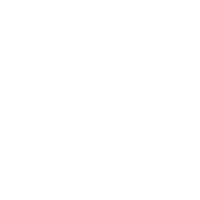 Las Vegas Alpha Sticker