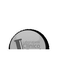 laboratorioteresita puerto rico laboratorio clinico teresita Sticker