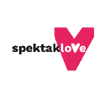 Teatr Sticker by spektaklove