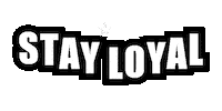 CuffKenneth dallascowboys cuffkenneth stay loyal Sticker