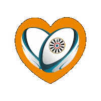 TABLERONDEFRANCAISEFR trf round table rti table ronde Sticker