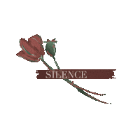 forestwitchbitch nature flower plant forest Sticker