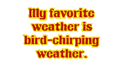 Gifart Opticalartinc Text Visuals Phrase Statement Wordart Gif 3D Art Caption Contemporary Sticker by OpticalArtInc.
