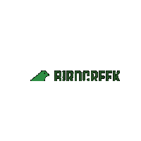 birdcreekroofing roofing roofer bcr roofingcompany Sticker
