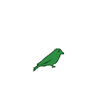birdcreekroofing roofing bcr roofingcompany templetx Sticker