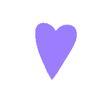 Heart Love Sticker