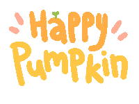 Halloween Love Sticker by Ai and Aiko