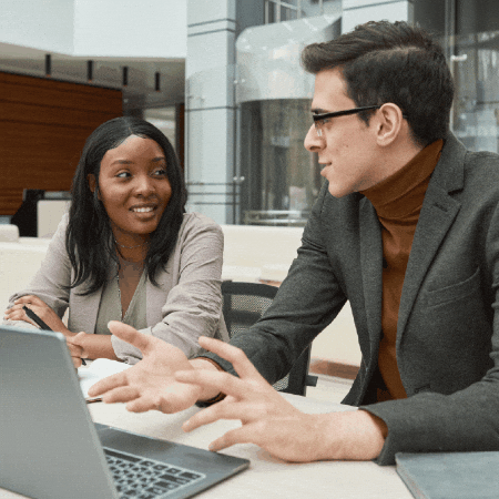 wealthability giphygifmaker giphyattribution GIF