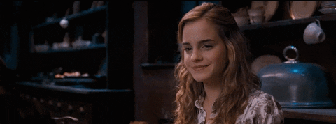 quangtrannguyen giphyupload GIF
