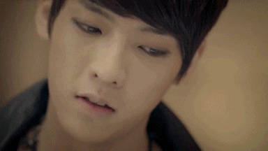 btob GIF