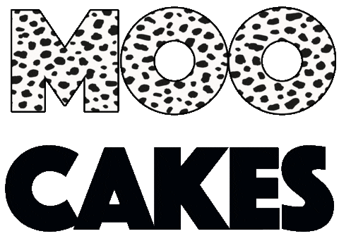 Muy Sticker by lauryncakes