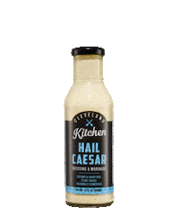 Probiotics Guthealth Sticker by Cleveland Kitchen