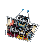 Probiotics Guthealth Sticker by Cleveland Kitchen