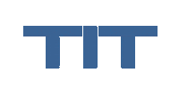 T4T Sticker by Tate McRae