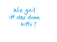 Hammer Sticker by sternundberg