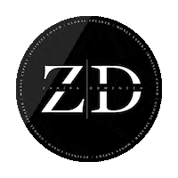 Themeaningfulcompany Sticker by Zahira Domenech