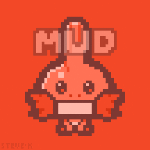 Happy Video Game GIF