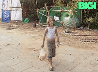 ביגי GIF by BIGI_TV