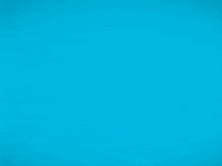 lumen ÃƒÂ©clairage GIF by Direct Energie