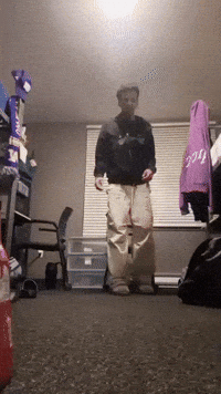 Chrunk13 GIF