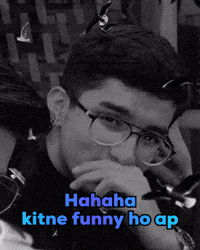 Virk Wow GIF