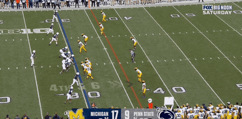 sarahvasile giphyupload GIF