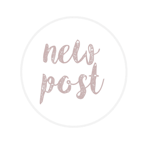 purelydesignedllc giphyupload new white new post Sticker