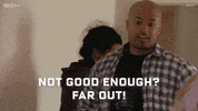 Huntedau GIF by Hunted Australia
