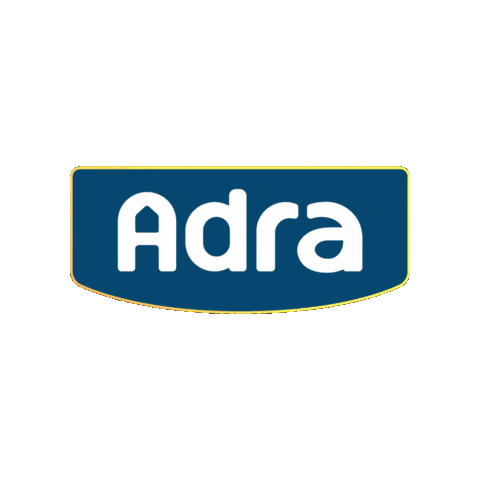 Adrataicyf giphygifmaker adra adrataicyf adratai Sticker