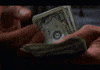 Money Perfect Loops GIF