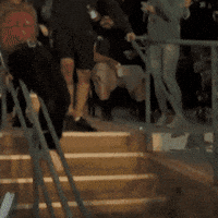 Oli Sykes Photography GIF by Jonti Wild