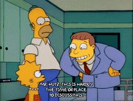 season 2 episode 10 GIF
