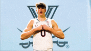 2324Uvamenshoops GIF by Virginia Athletics